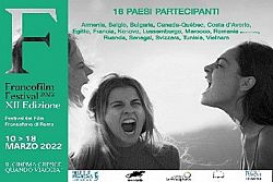 Il cinema cresce quando viaggia