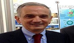 Una democrazia dell’algoritmo?