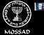 MOSSAD: Commissione d'Inchiesta