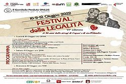 La fantasia non ha limiti