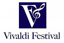 Torna a Venezia il Vivaldi Festival  la seconda edizione all’insegna dell’opera