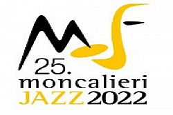 MONCALIERI JAZZ