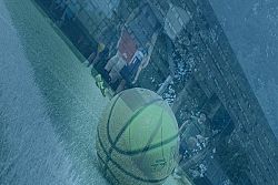 Roma, Sport Sociale