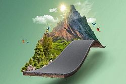 LIFESTYLE Metaturismo: cos’è e quali sono i benefici per l’industria dei viaggi
