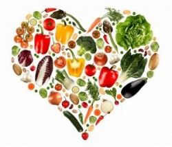 Il Movimento Vegetariano e i suoi gruppi