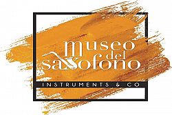 FAUSTO PAPETTI  Il mito del Sax Crooner