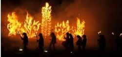 Imbolc, i Lupercalia e la Candelora