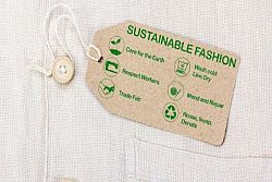 Cos’è la moda sostenibile e perché è così importante