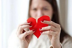 Filofobia: di cosa si tratta e come gestirla