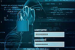 L’anonimato in rete e le ‘vpn’ (parte 2 di 2) – Hacking.