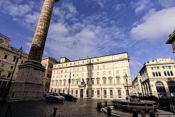 Leader e nomine, ossia quando il potere si 'autoreplica'