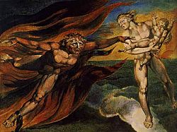 La gnosi: un cristianesimo prima del cristianesimo (4 di 4)