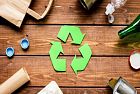 L’Italia è prima in Europa per riciclo di rifiuti e seconda per tasso di circolarità