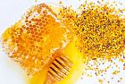 Il polline d’api, un toccasana per la depressione che aiuta anche a dimagrire