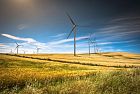 Come funziona l’energia eolica e quali sono i suoi vantaggi?