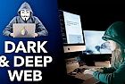 Deep e Dark Web