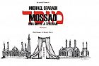 Mossad, Una notte a Teheran