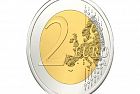 Nuova moneta da 2 euro per ricordare Giovanni Falcone e Paolo Borsellino