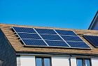 Fotovoltaico, arriva il modello unico semplificato per gli impianti domestici