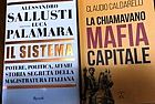 Mafia Capitale: il sistema
