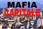 Mafia Capitale, la verità raccontata da un protagonista