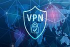 L’anonimato in rete e le ‘vpn’ (parte 1 di 2) – Hacking