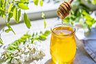 Miele, tutti i benefici di questo alimento per il nostro organismo