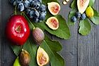 Frutta autunnale, un toccasana per il sistema immunitario