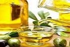 Olio extravergine d’oliva: il fluido d’oro