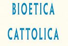 Bioetica Cattolica