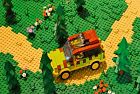 Lego rinuncia ai mattoncini sostenibili: quelli in Pet inquinano di più