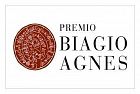 XV Edizione Premio Biagio Agnes 2023
