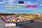 Mobilitazione “LiberiAmo Manfredonia” – sabato 11 novembre