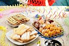 I dolci di Carnevale più buoni della tradizione italiana