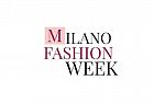 La Settimana della Moda 2024 a Milano