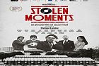 STOLEN MOMENTS: un piccolo film sul Jazz e il Sud di Stefano Landini