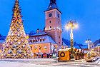 Natale in Romania - tradizioni e costumi