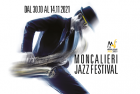 Moncalieri Jazz Festival  XXIV Edizione