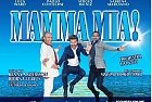 Il Sistina: Mamma Mia!