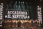 Accademia Il Sistina: audizioni in presenza anche a Milano