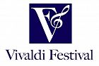 Torna a Venezia il Vivaldi Festival  la seconda edizione all’insegna dell’opera