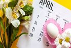 Perché la data della Pasqua cambia ogni anno? Il modo per determinarla