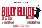 Giulio Scarpati e Rossella Brescia nel cast del nuovo “Billy Elliot” firmato Massimo Romeo