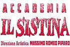 Il Sistina protagonista a Danzainfiera 2023 - Firenze, 24-26 febbraio
