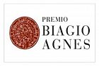 PREMIO BIAGIO AGNES 2023