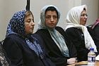 Nobel per la pace a attivista iraniana Narges Mohammadi. Le motivazioni