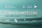 Cinema Santelena