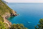Il paradosso della Liguria: la siccità ha reso migliore la qualità del suo mare