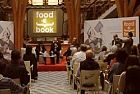 Festival Food&Book 2022