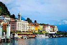Le più belle mete sul Lago di Como: cosa vedere!